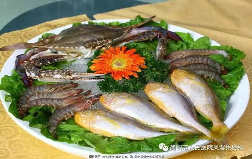 醫(yī)院風(fēng)濕免疫科獲評(píng)亞太痛風(fēng)聯(lián)盟高尿酸血癥及痛風(fēng)管理分中心