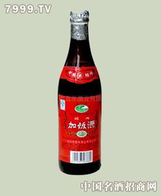 百年傳承，匠心新釀 探索百年酒業的產品世界